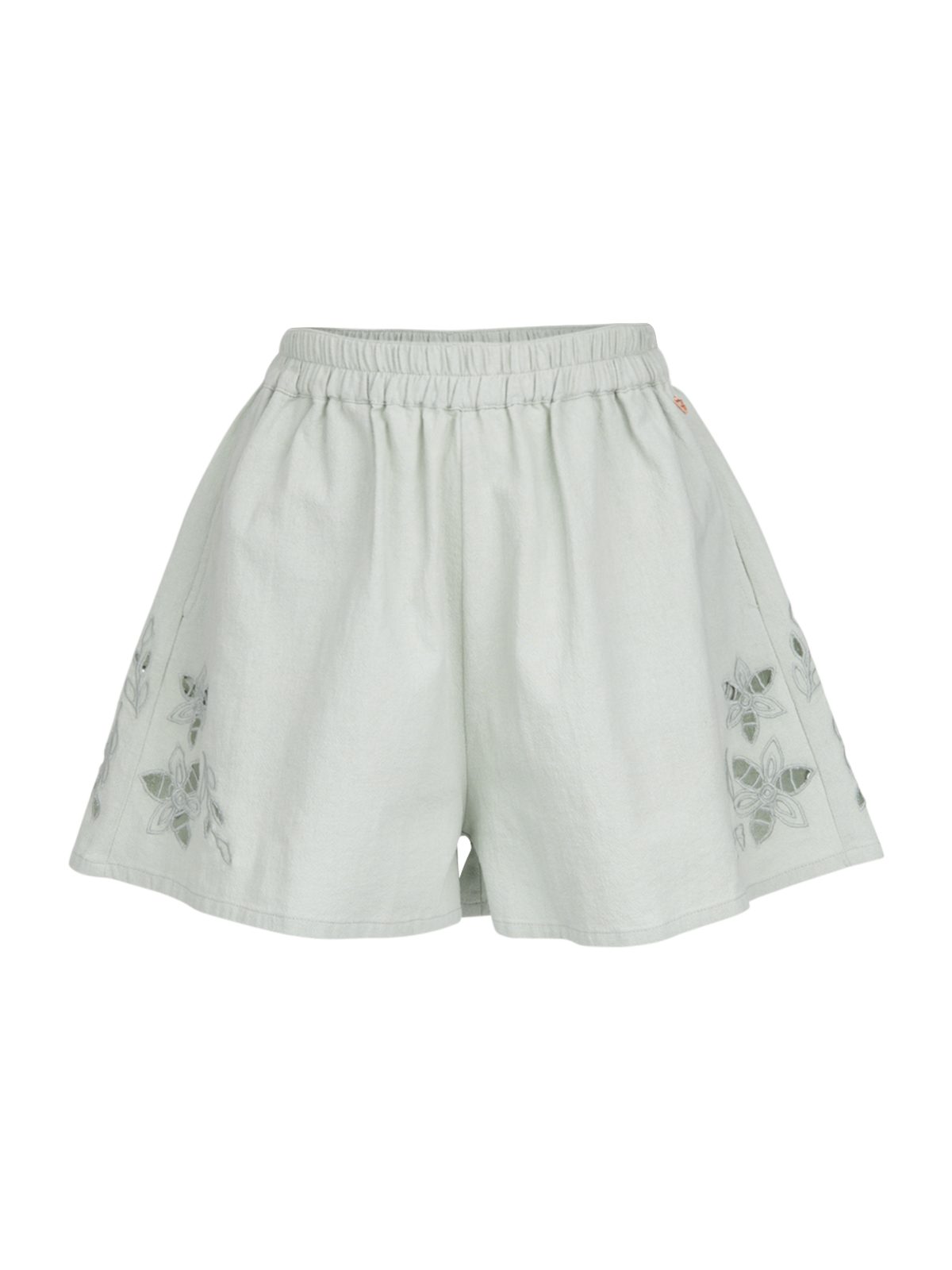 Brunotti Badeshorts Julee Women Shorts AQUA GREY