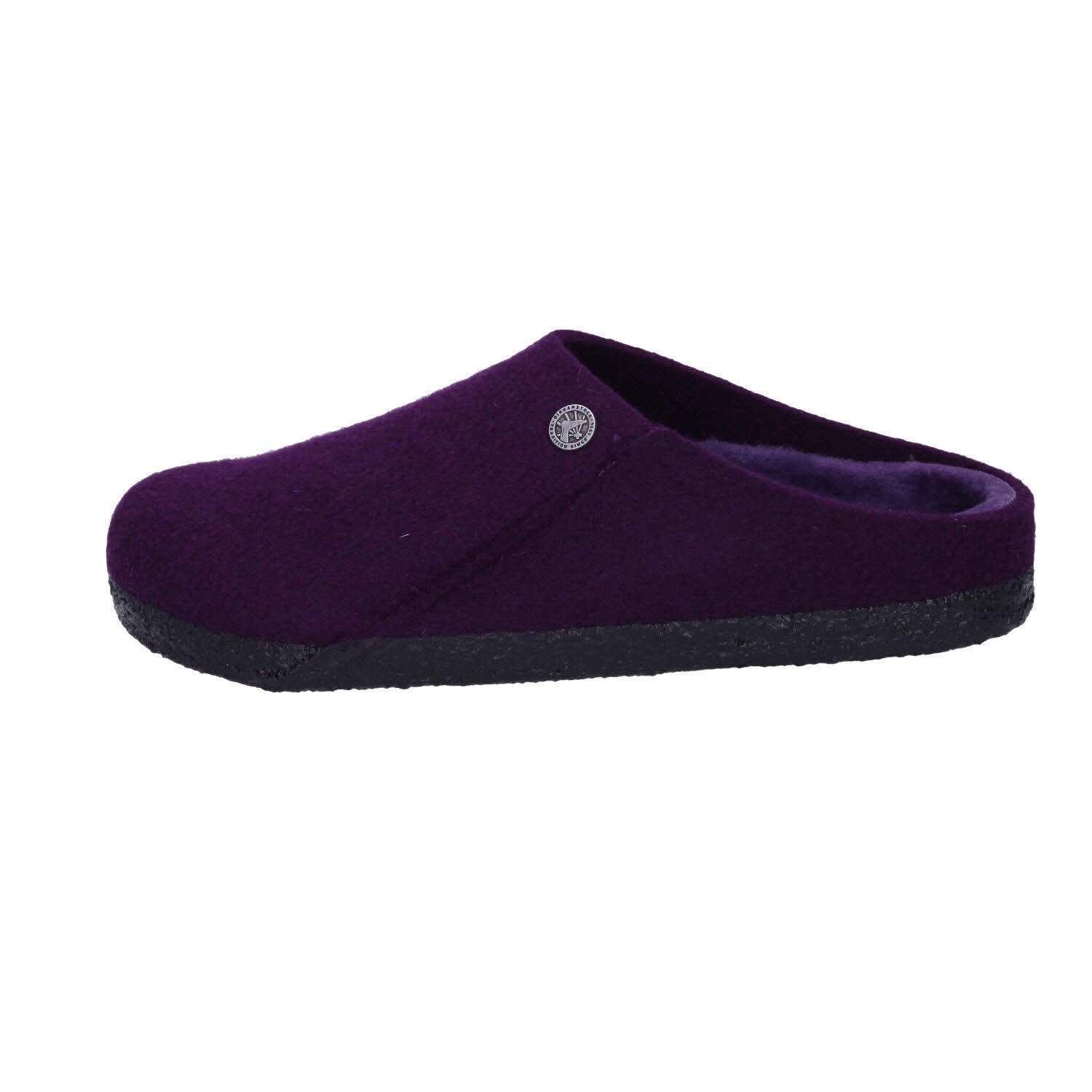 Birkenstock Hausschuh