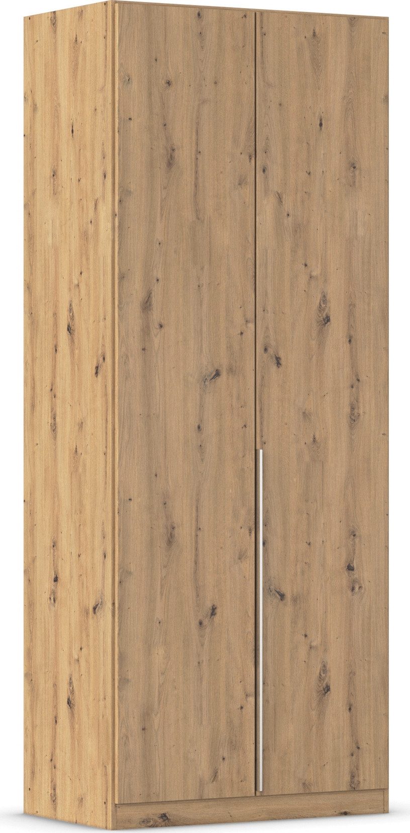 rauch Drehtürenschrank Kleiderschrank Schrank Garderobe AGORDO TOPSELLER Sc günstig online kaufen