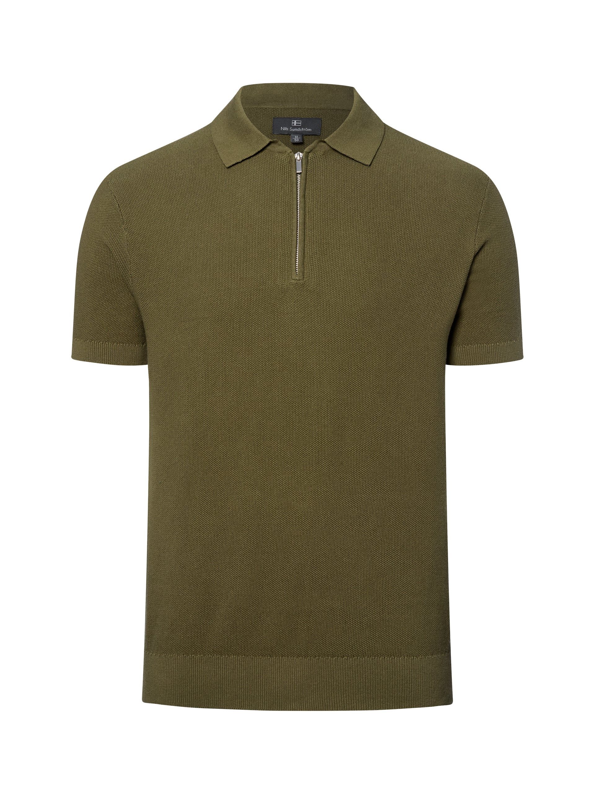 Nils Sundström Poloshirt