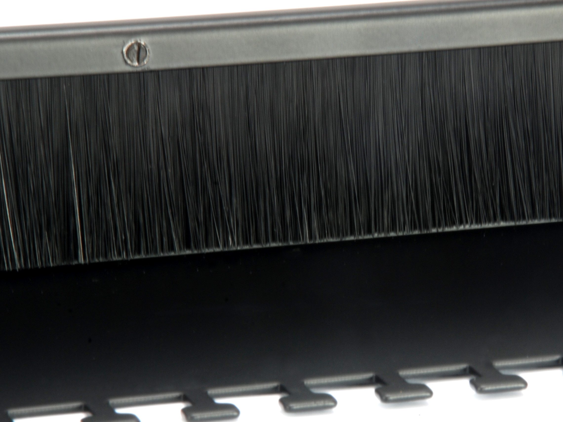 Equip Netzwerk-Panel