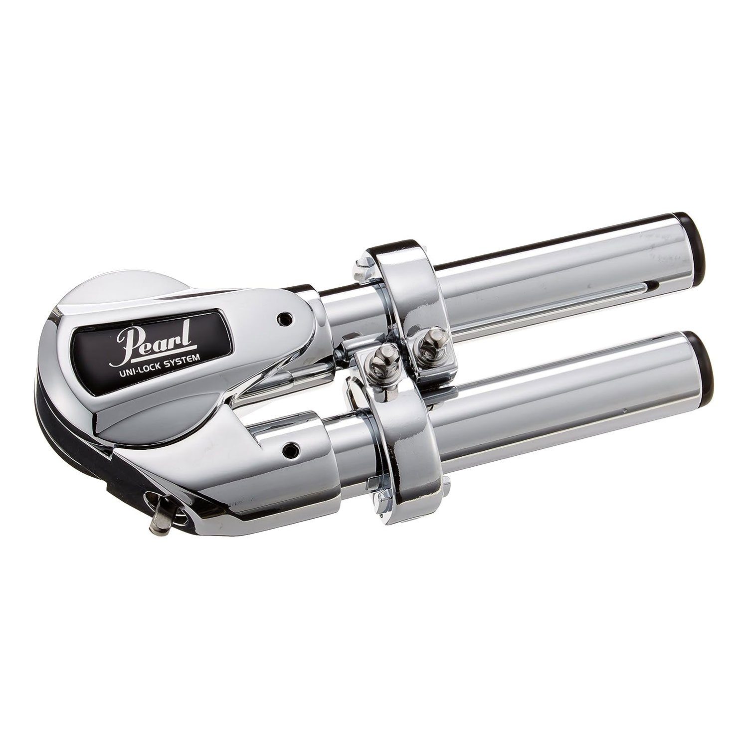 Pearl Drums Schlagzeug Pearl TH-900S-C Tomhalter