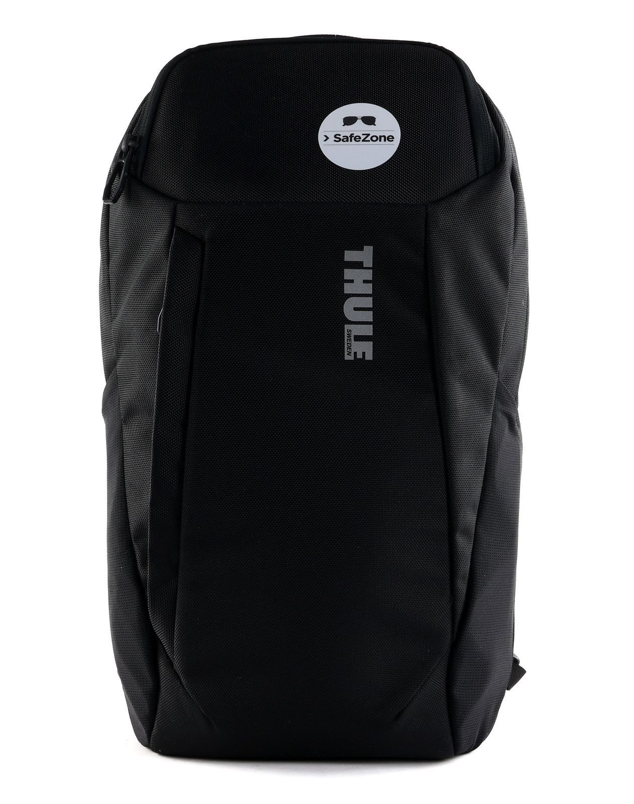 Thule Rucksack Recycled Backpack 20L günstig online kaufen