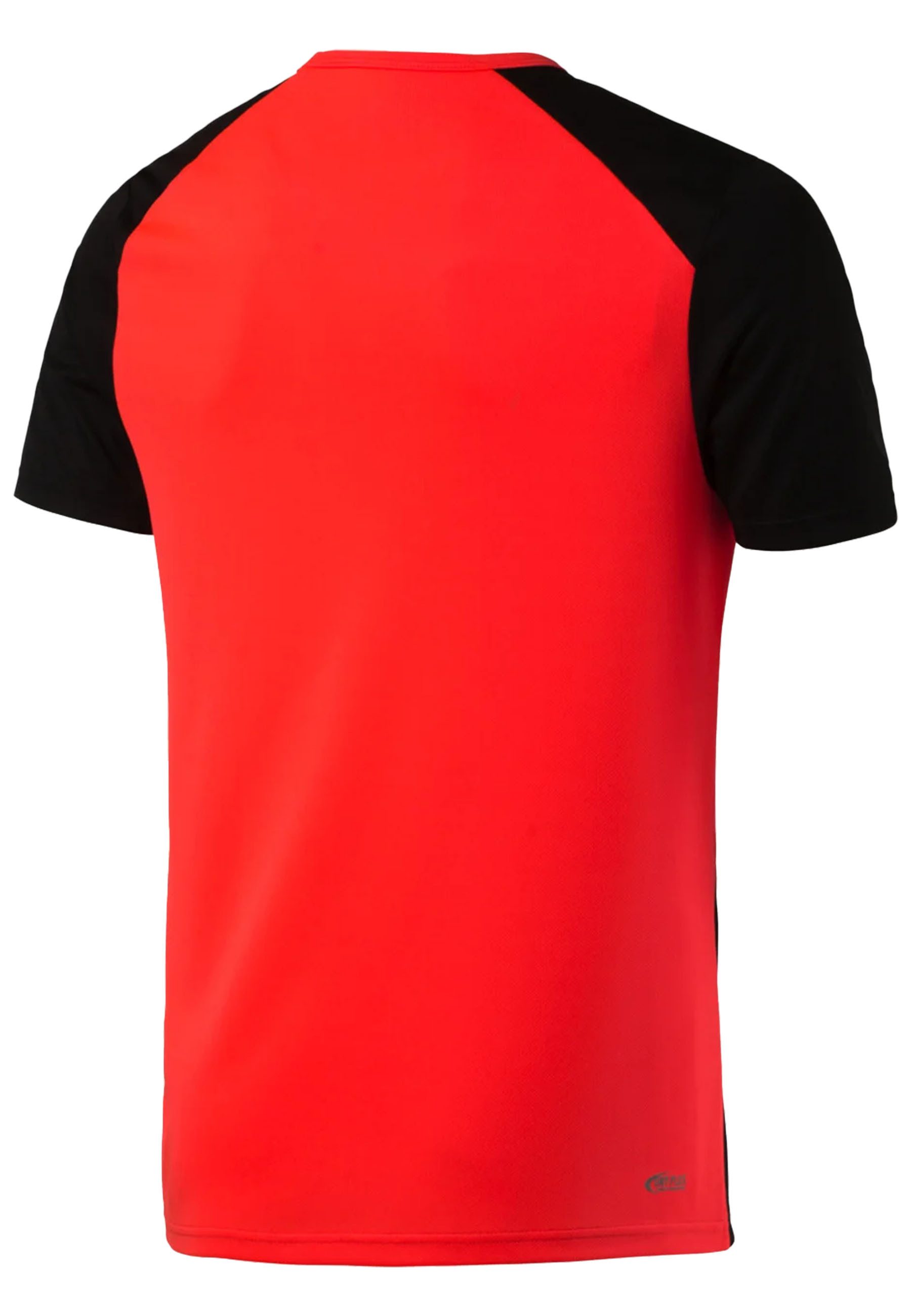 Pro Touch T-Shirt Cup (1-tlg)