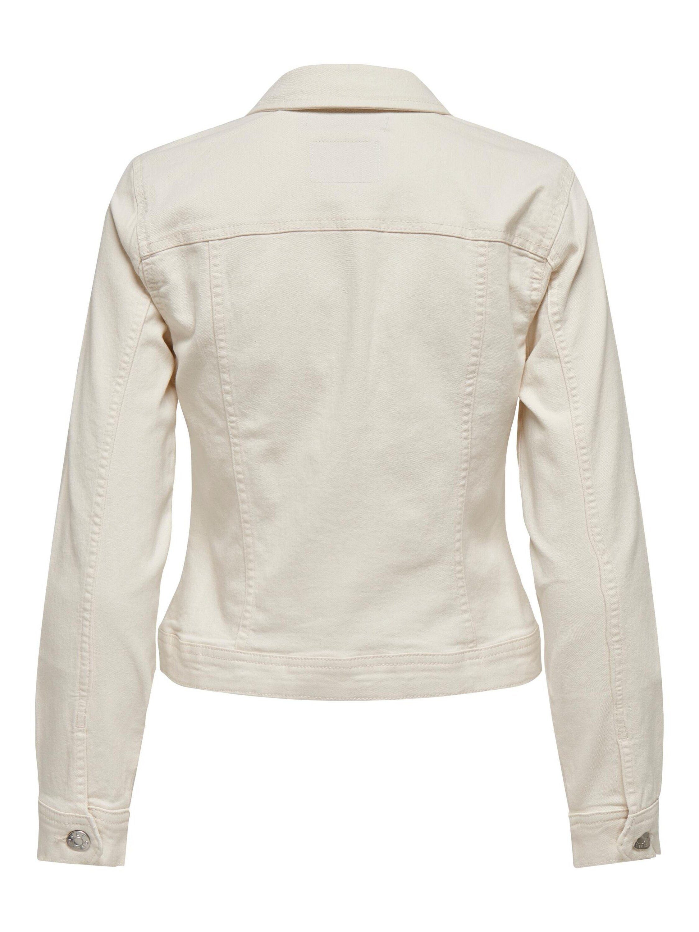 ONLY Jeansjacke ONLWonder (1-St) günstig online kaufen