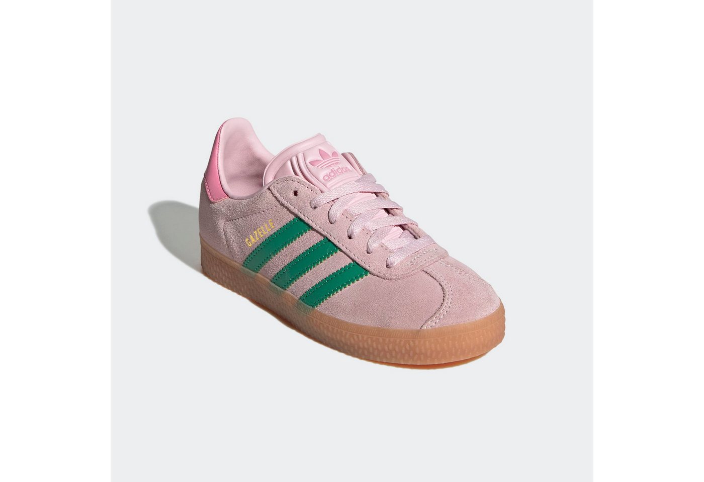 adidas Originals Sneaker für Kinder
