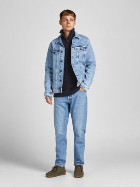 Jack & Jones 5-Pocket-Jeans