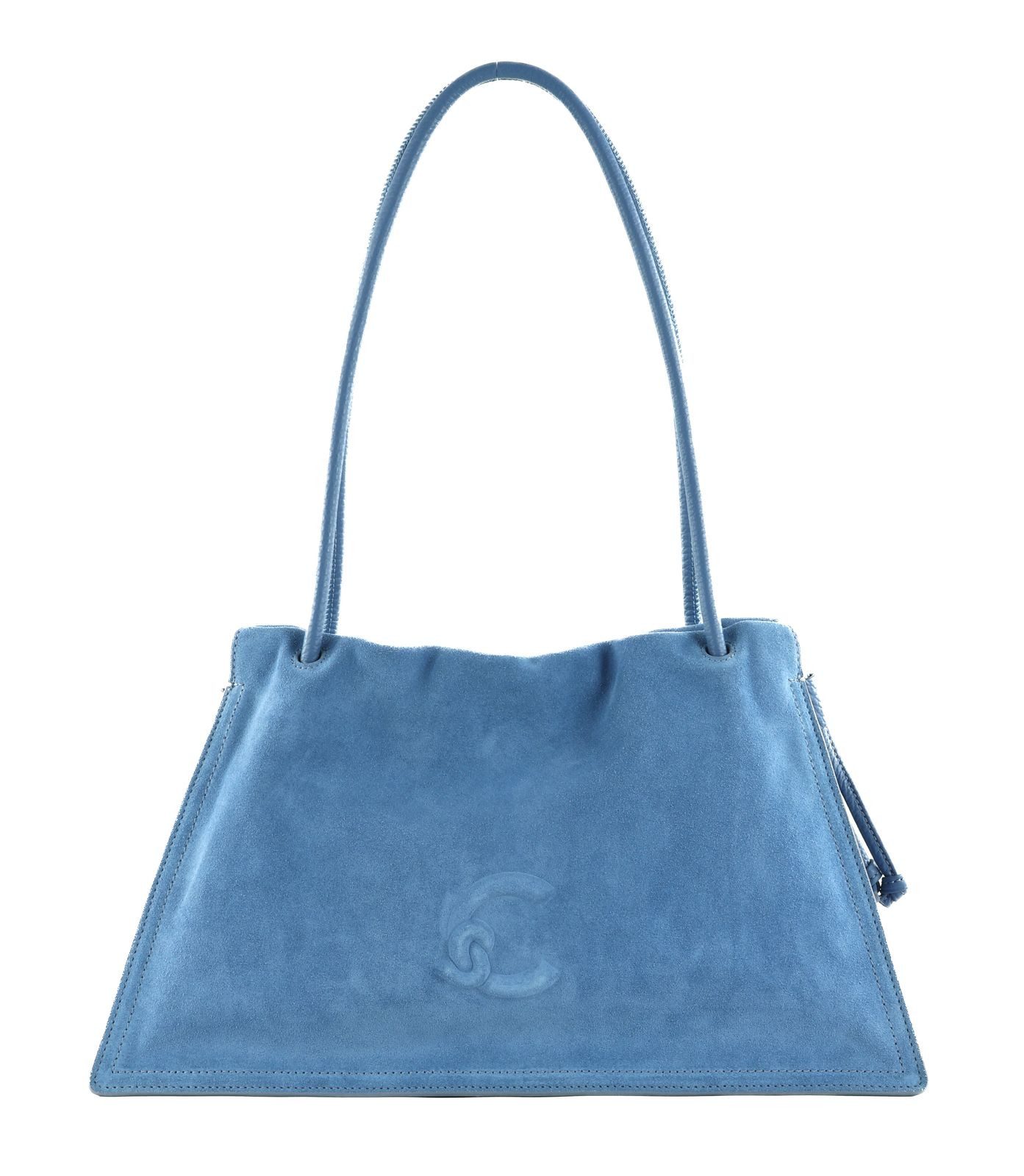 Schultertasche Shoulderbag