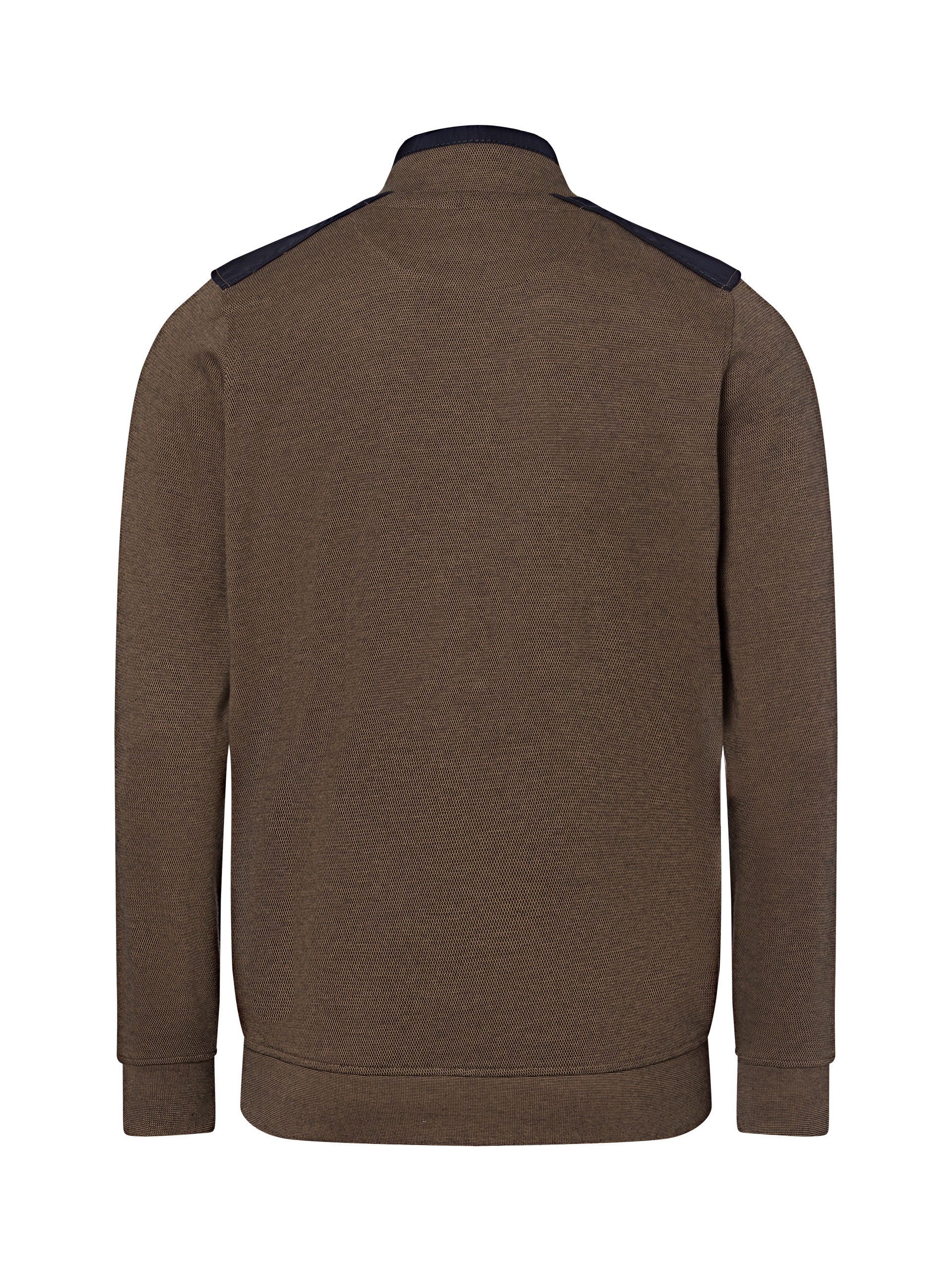 Andrew James Sweatshirt