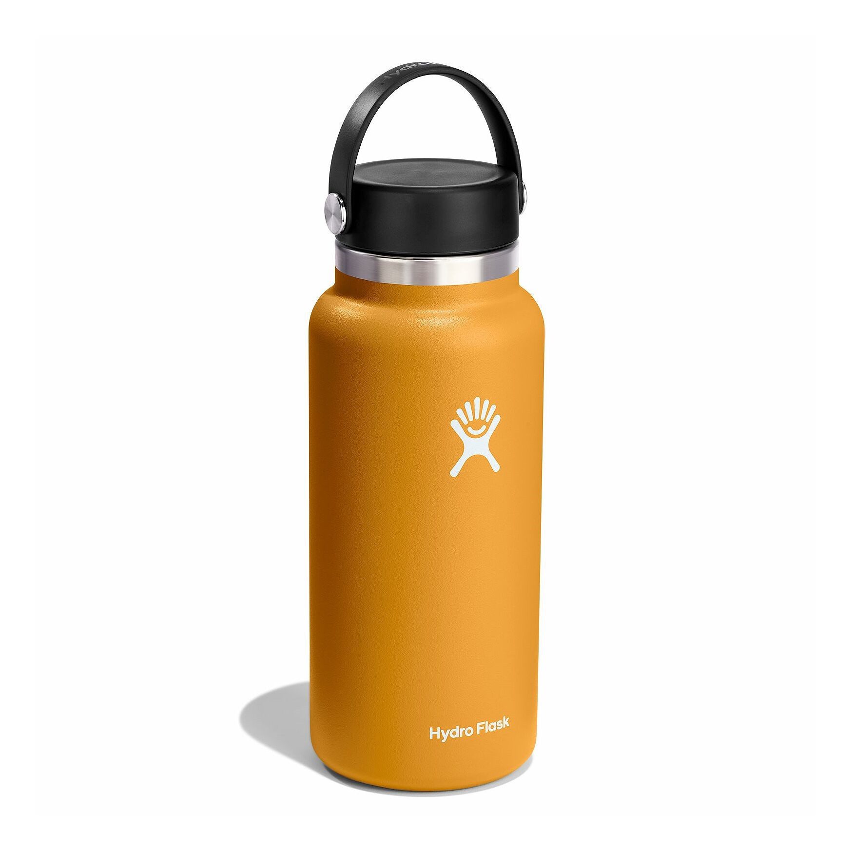 Isolierflasche 32 oz Wide Flex Cap