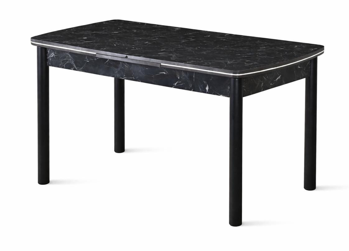 JVmoebel Esstisch Tisch Stil modern Farbe grau neu