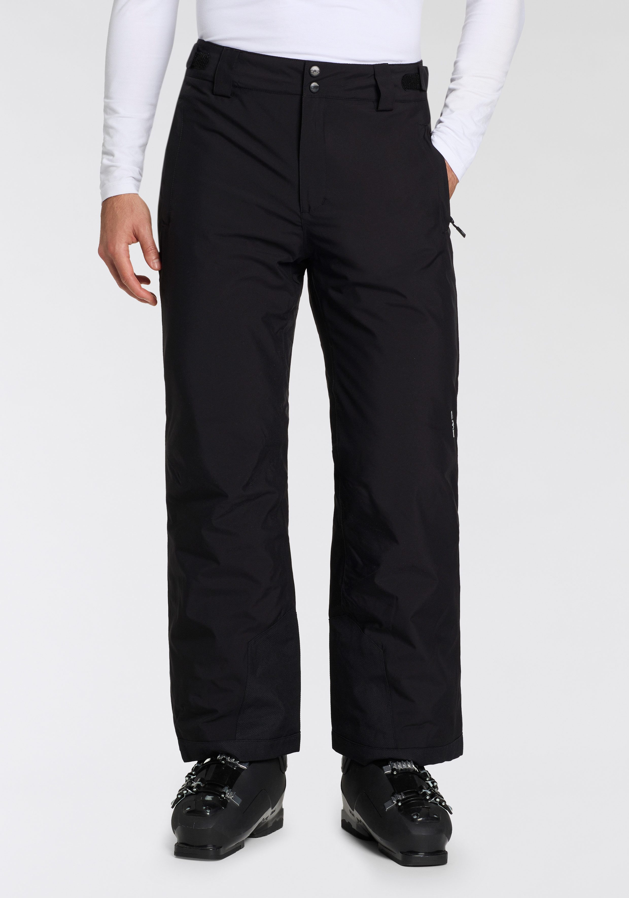 Skihose MAN PANT