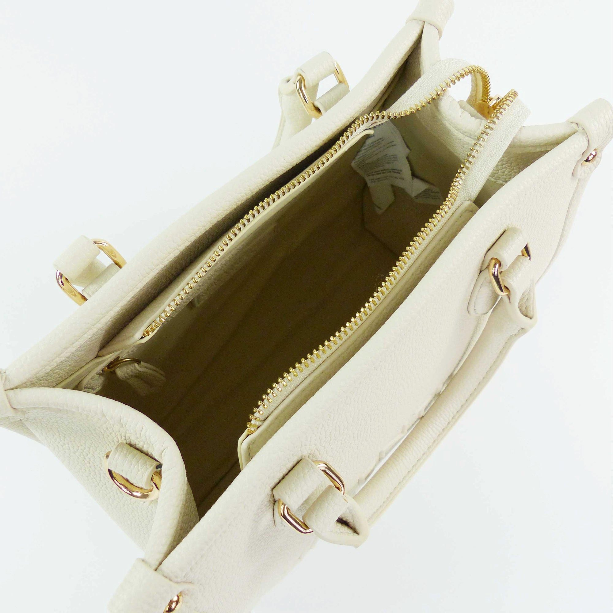VALENTINO BAGS Handtasche Rised Re VBS8P905