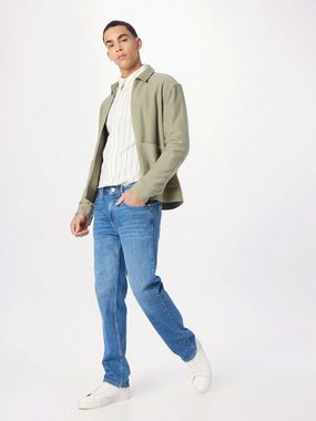 Guido Maria Kretschmer Men Regular-fit-Jeans Enzo (1-tlg)