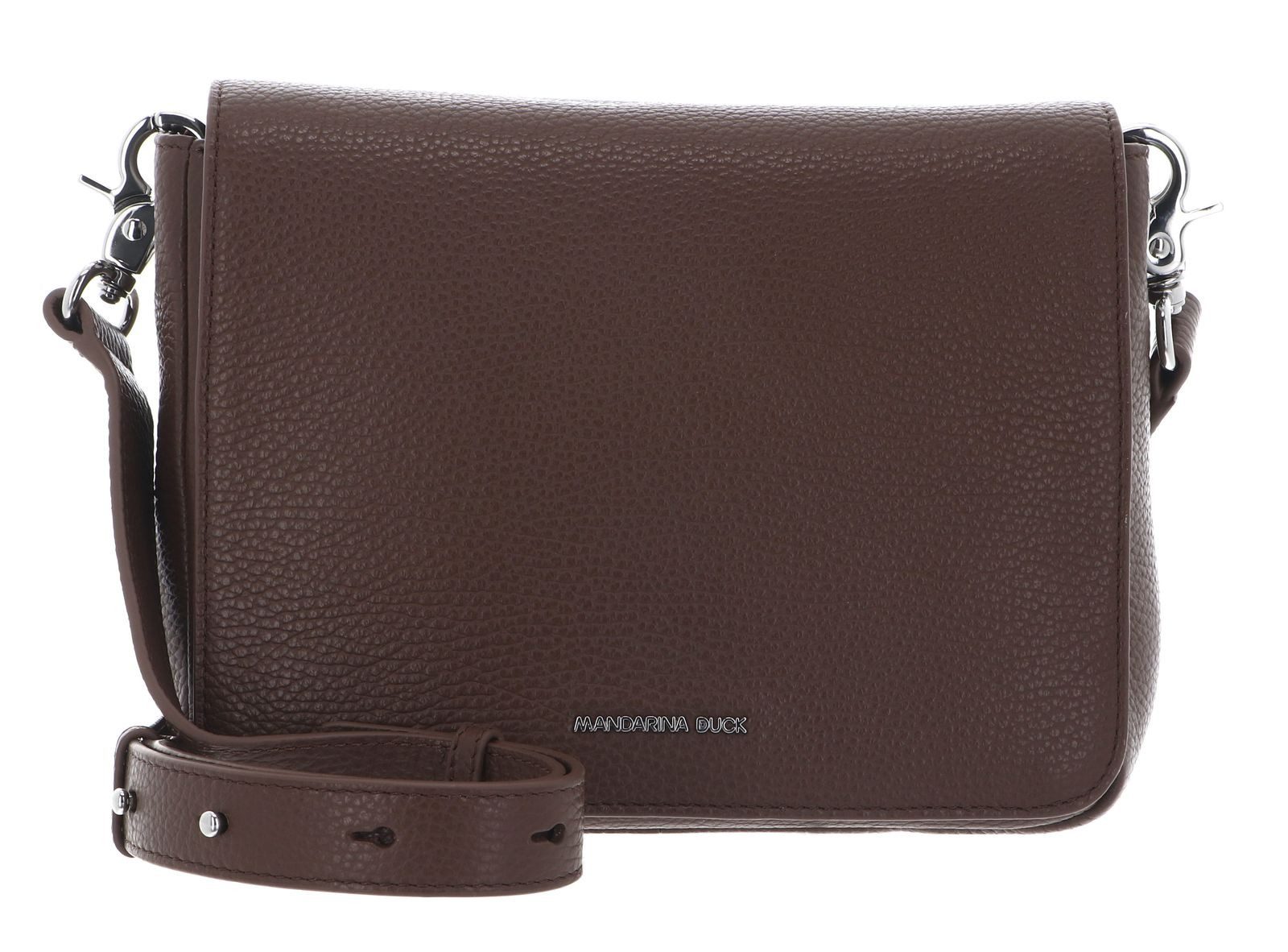 Umhängetasche Hunting Bag