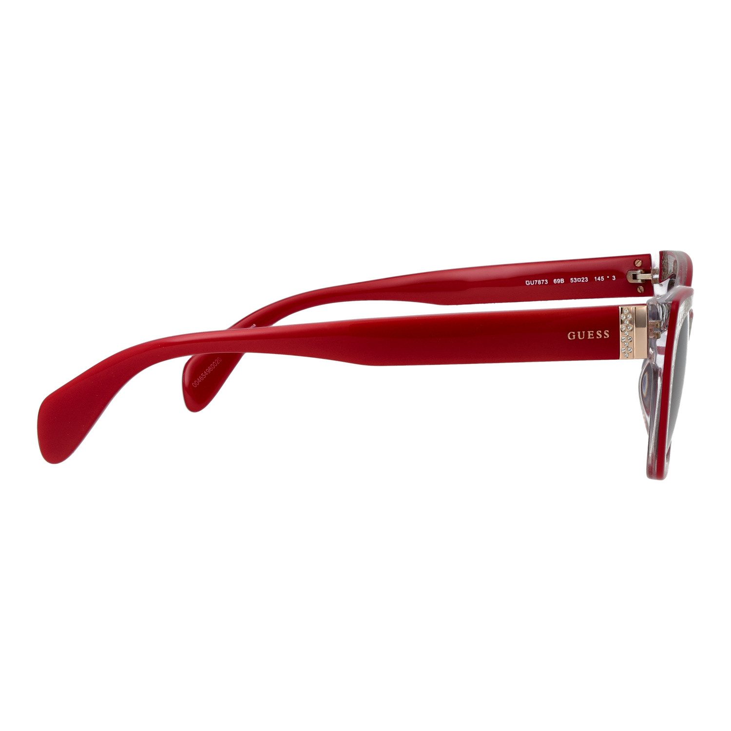 Guess Sonnenbrille Sonnenbrille für Damen (1-St) günstig online kaufen