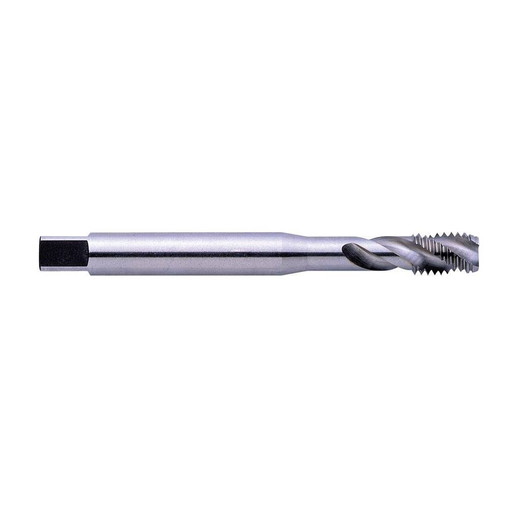 Exact Gewindebohrer Maschinengewindebohrer 10349