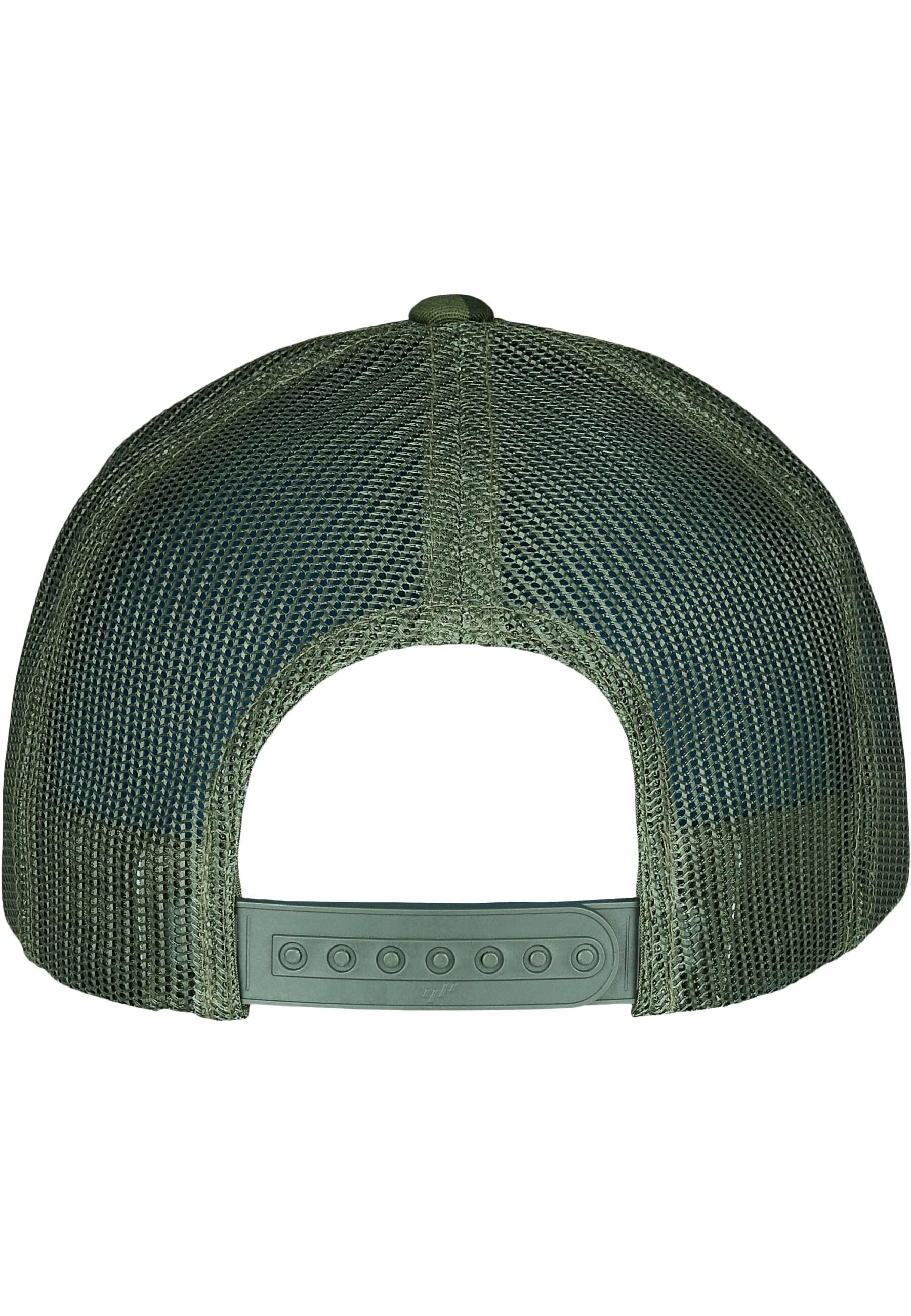 Flexfit Flex Cap Flexfit Unisex Retro günstig online kaufen