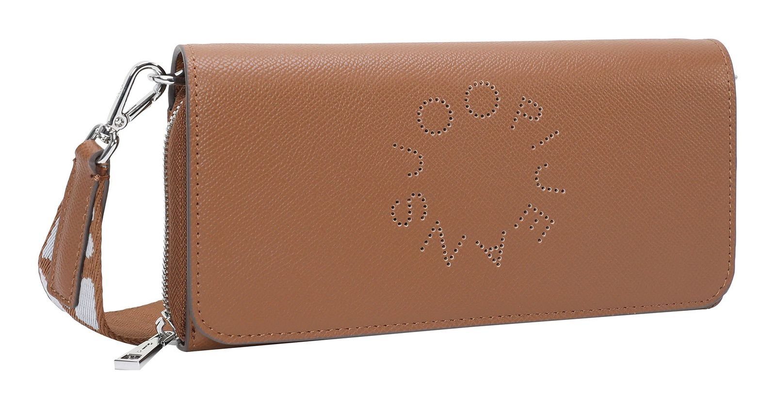 JOOP! Umhängetasche Giro günstig online kaufen