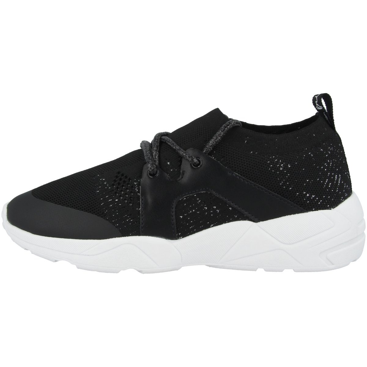 Fritzi aus Preußen Britta Damen Sneaker