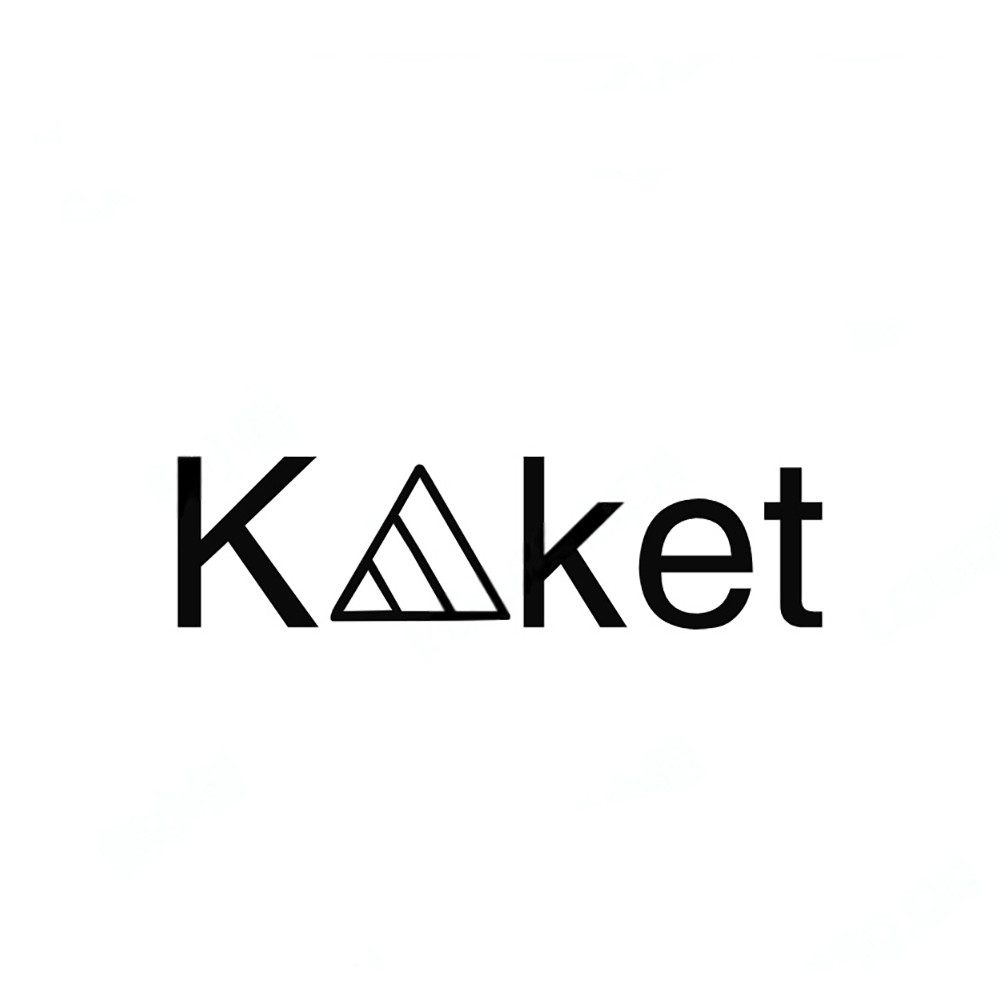 Kaket