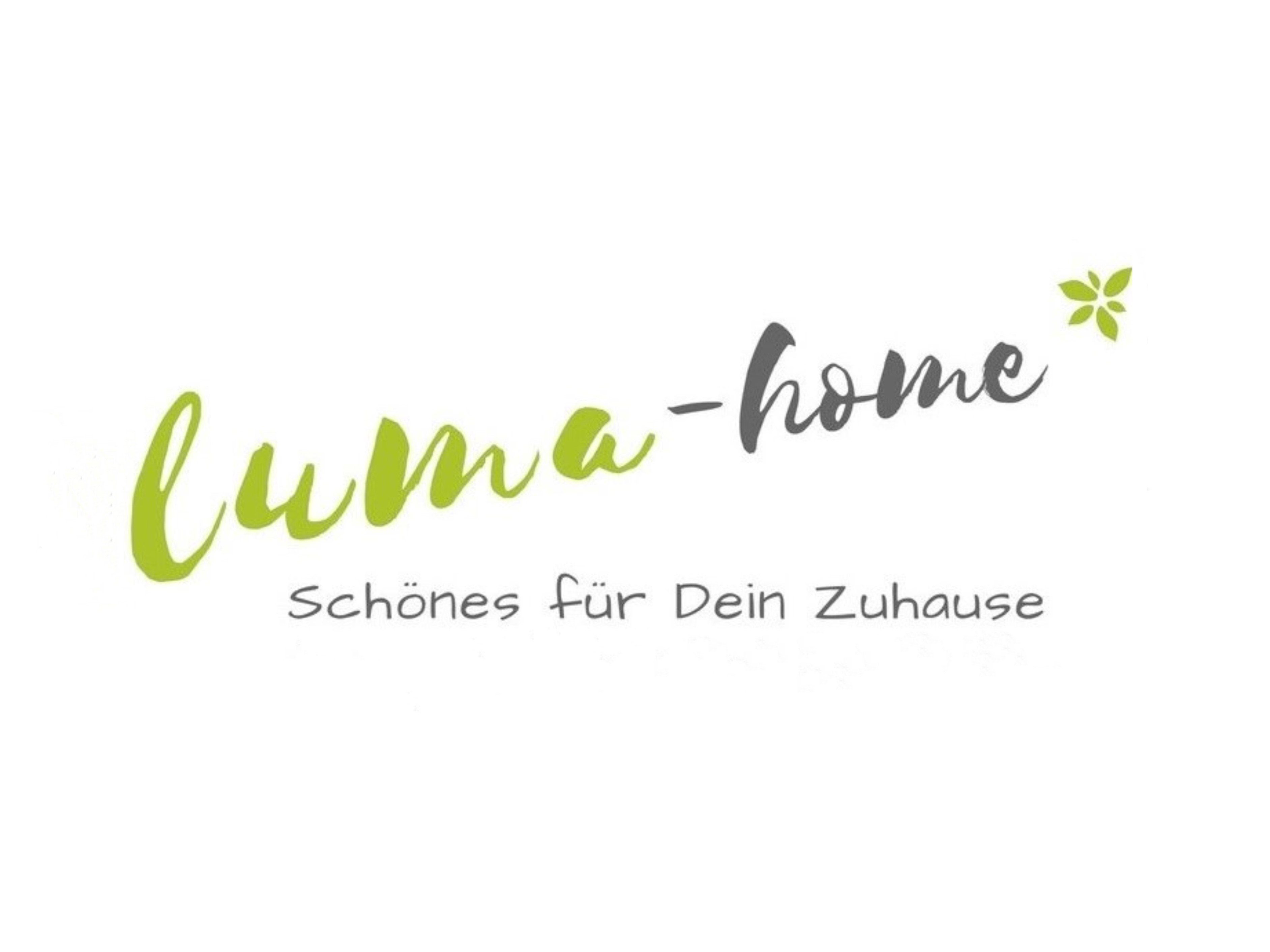 luma-home