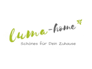luma-home