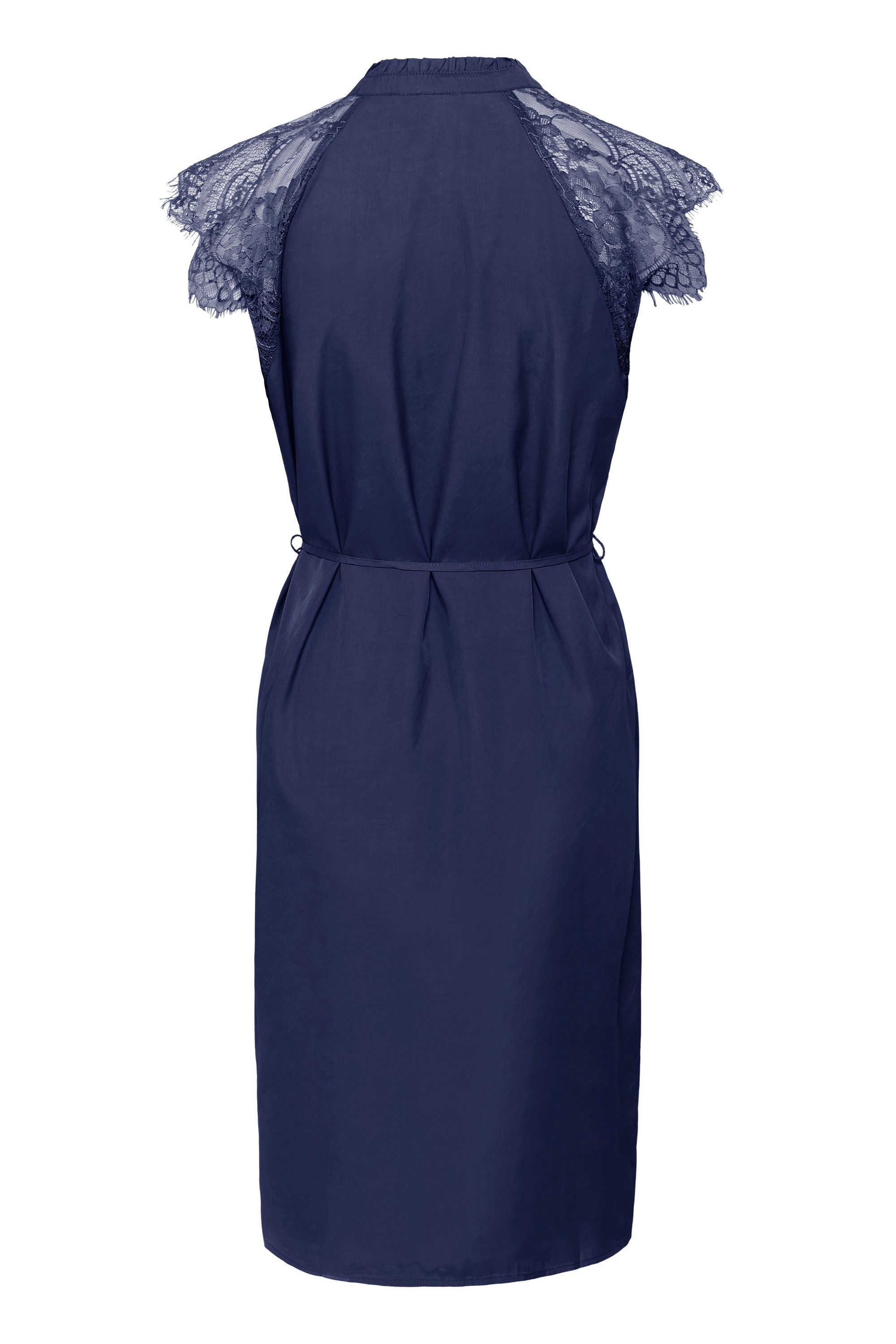 Cream Blusenkleid Kleid CRNola günstig online kaufen