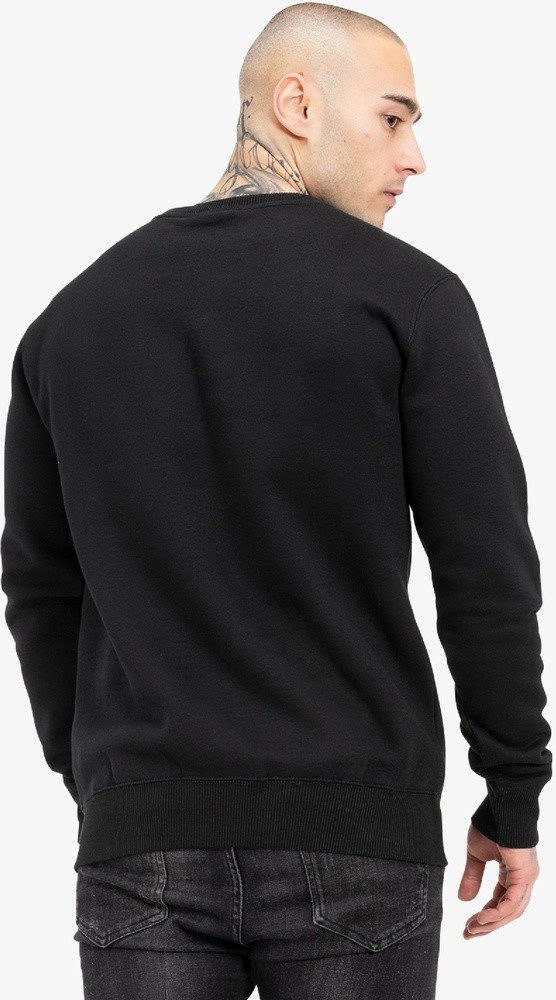 TAPOUT Rundhalspullover Marfa günstig online kaufen