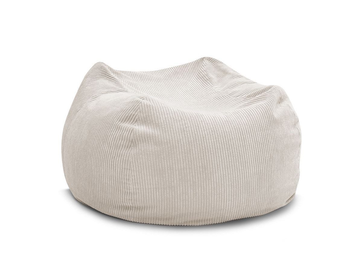 Bobochic Paris Pouf Voltaire