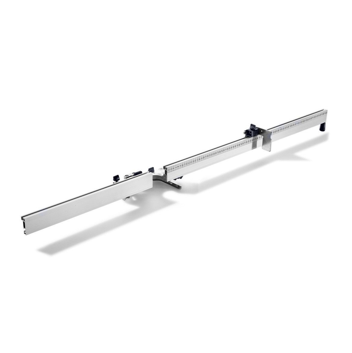 FESTOOL Elektrohobel Winkelanschlag FS-WA-ISC für Führungsschiene FS/2 mit ISC 240 (57541