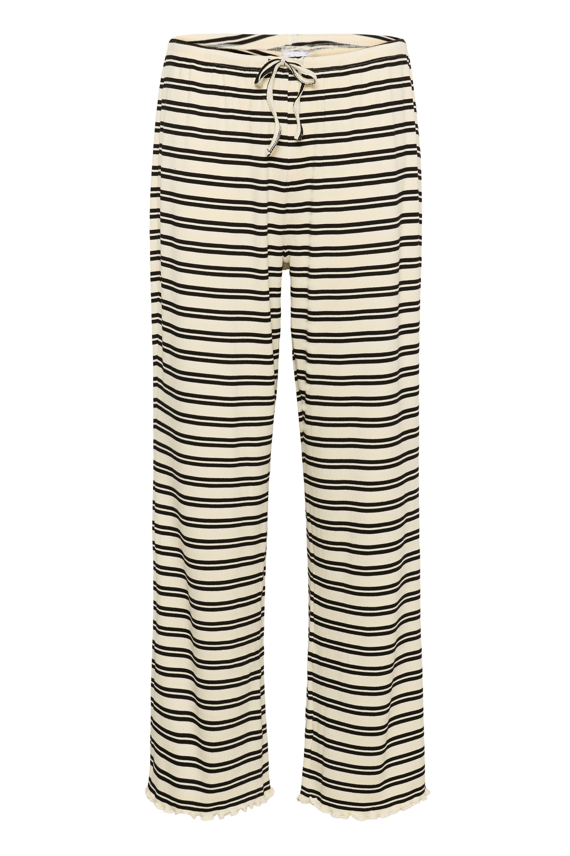 Saint Tropez Jerseyhose Jerseyhose OlaliaSZ