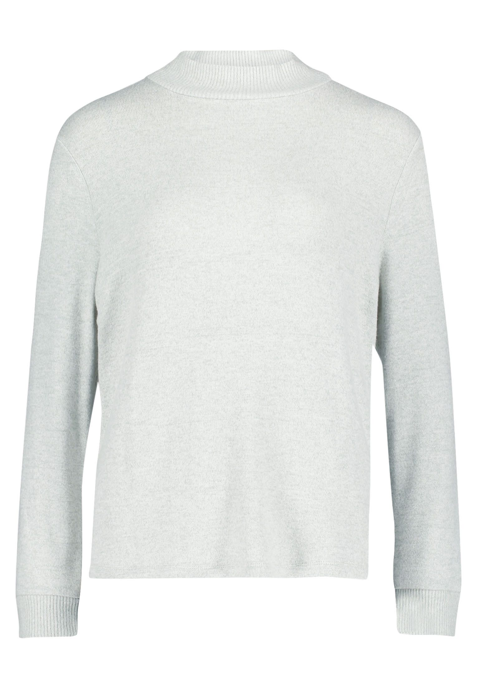 Cartoon Sweatshirt