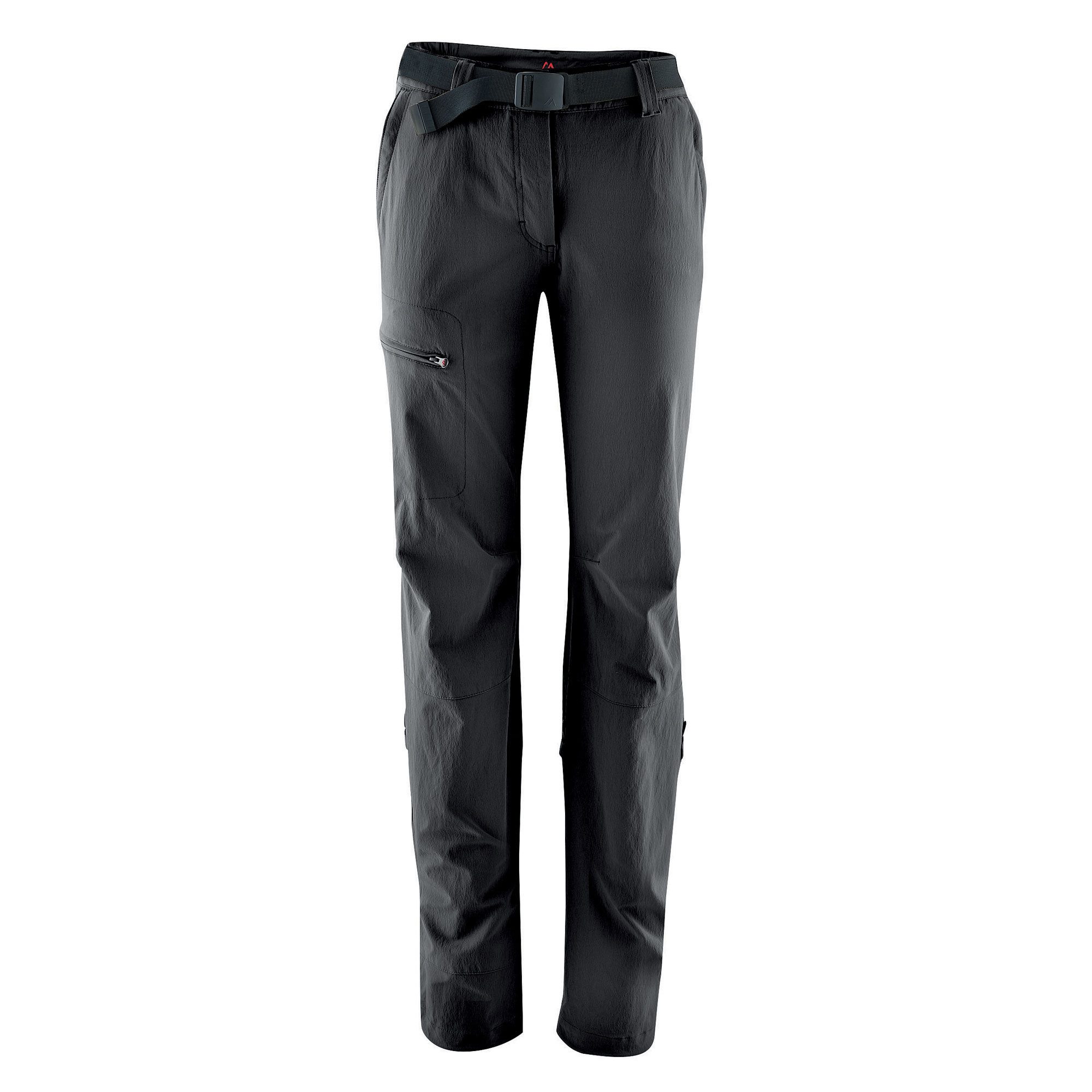 Maier Sports Trekkinghose Maier Sports Damen günstig online kaufen