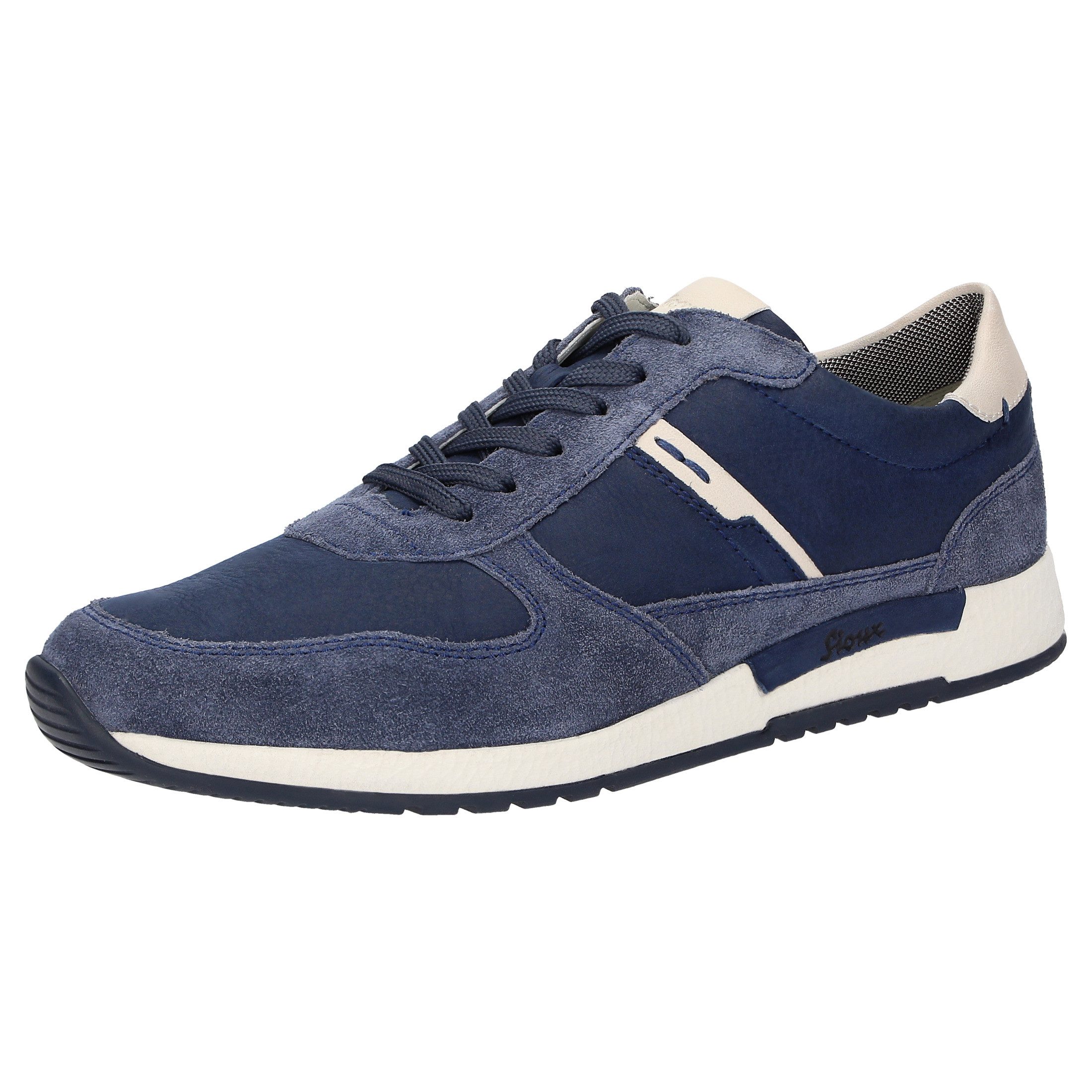 Rojaro-700 Sneaker