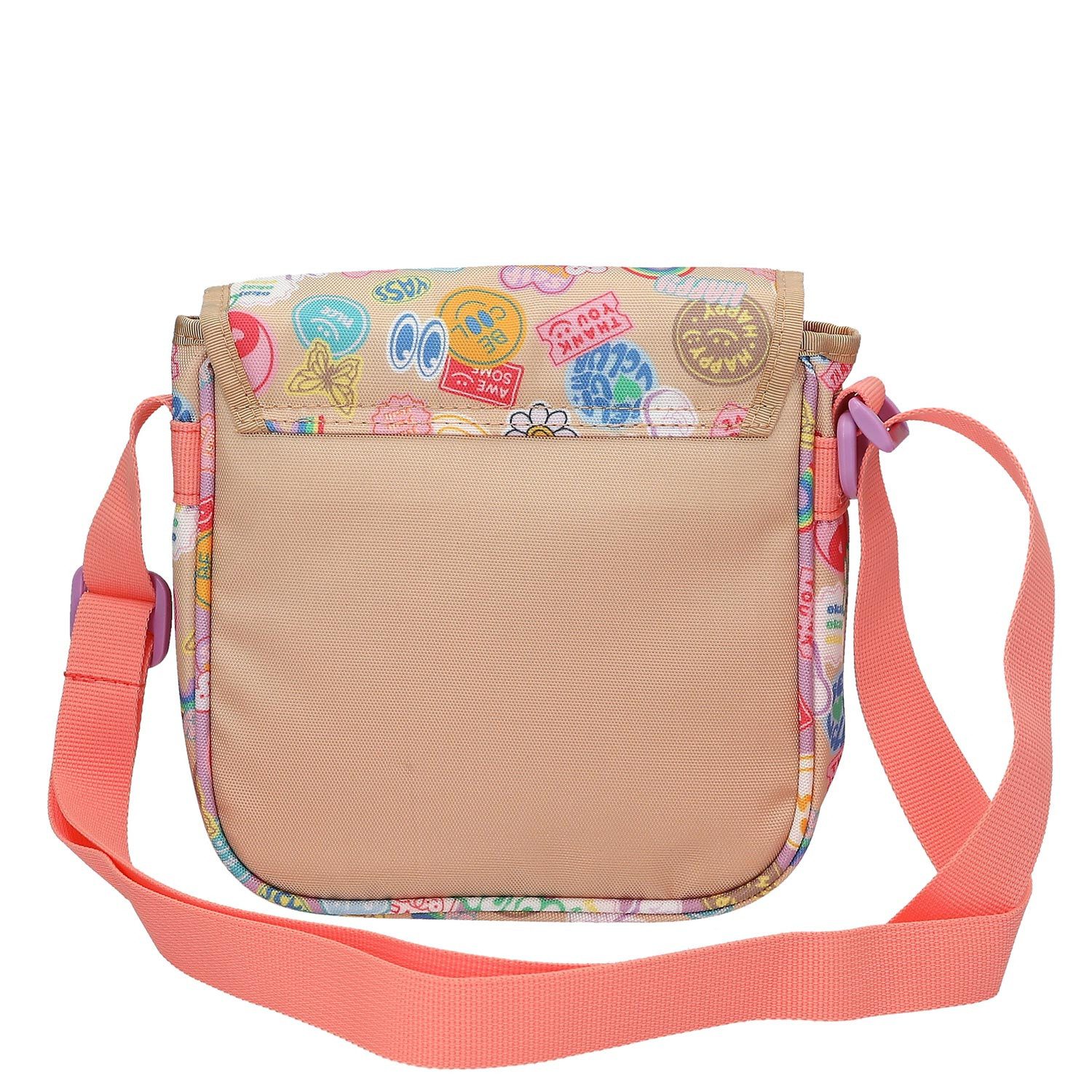 Depesche Geldbörse Depesche kleine Umhängetasche TOPModel GIRL POWER 26-bei günstig online kaufen