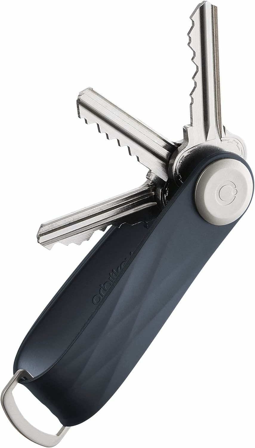 Orbitkey Schlüsselanhänger Schlüsselanhänger für Damen (1-tlg) günstig online kaufen