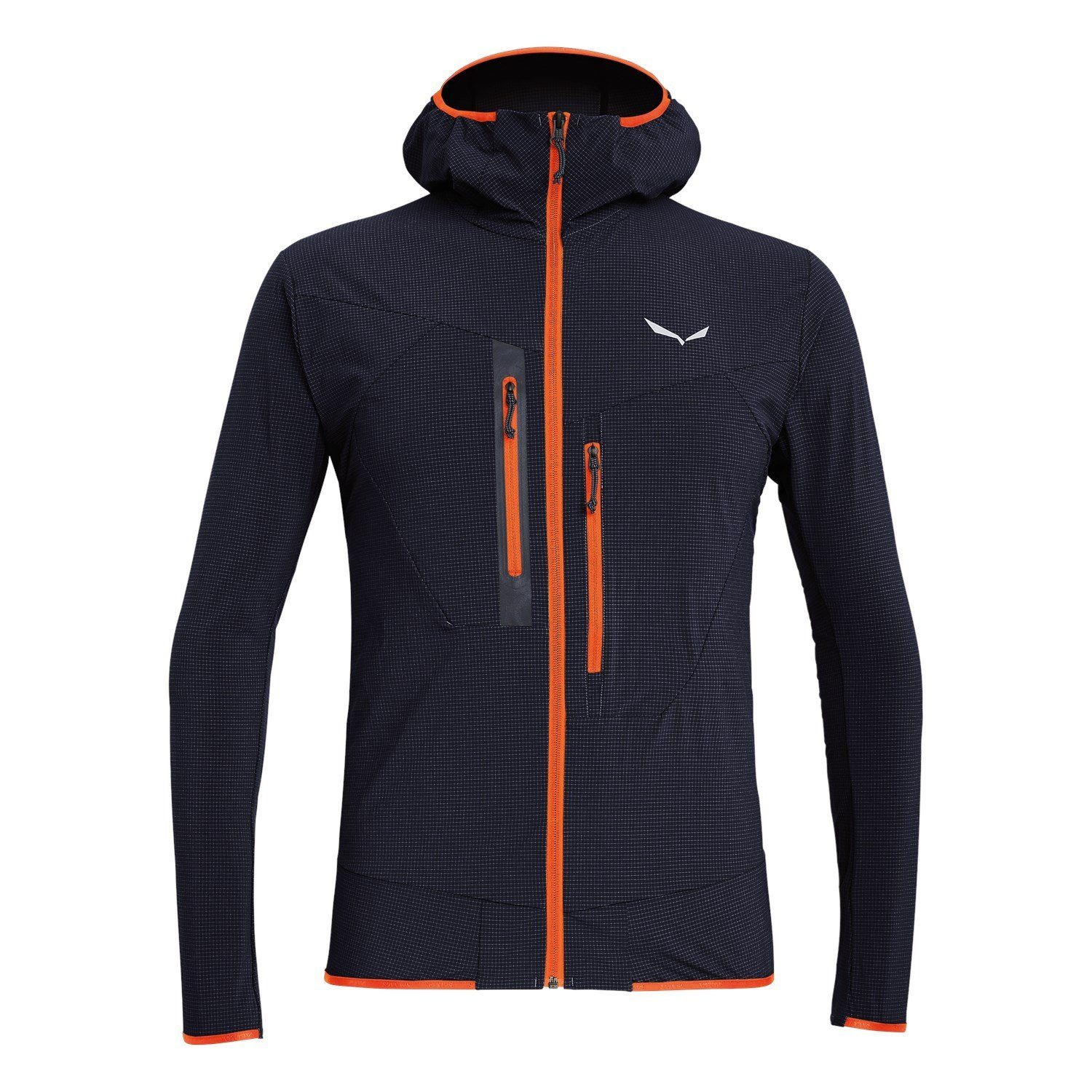 Funktionsjacke Jacke 2 Durastretch
