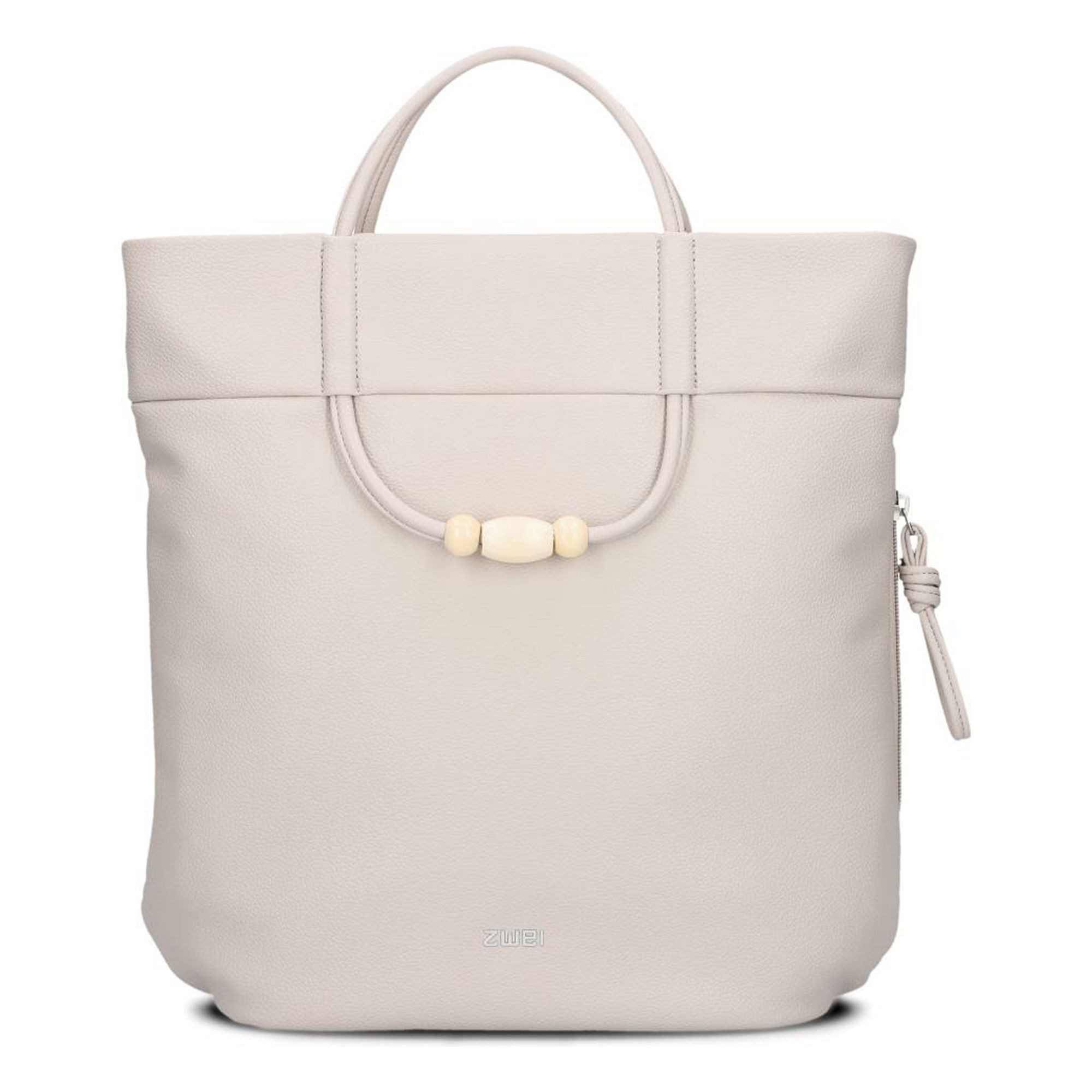 Schultertasche Perla