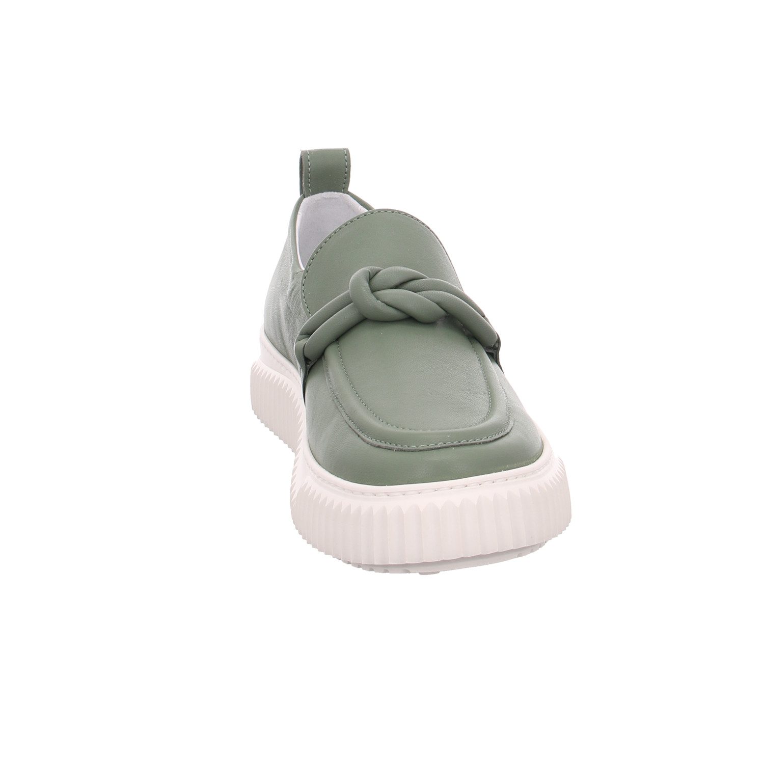 VOILE BLANCHE Claudine 2 Slipper