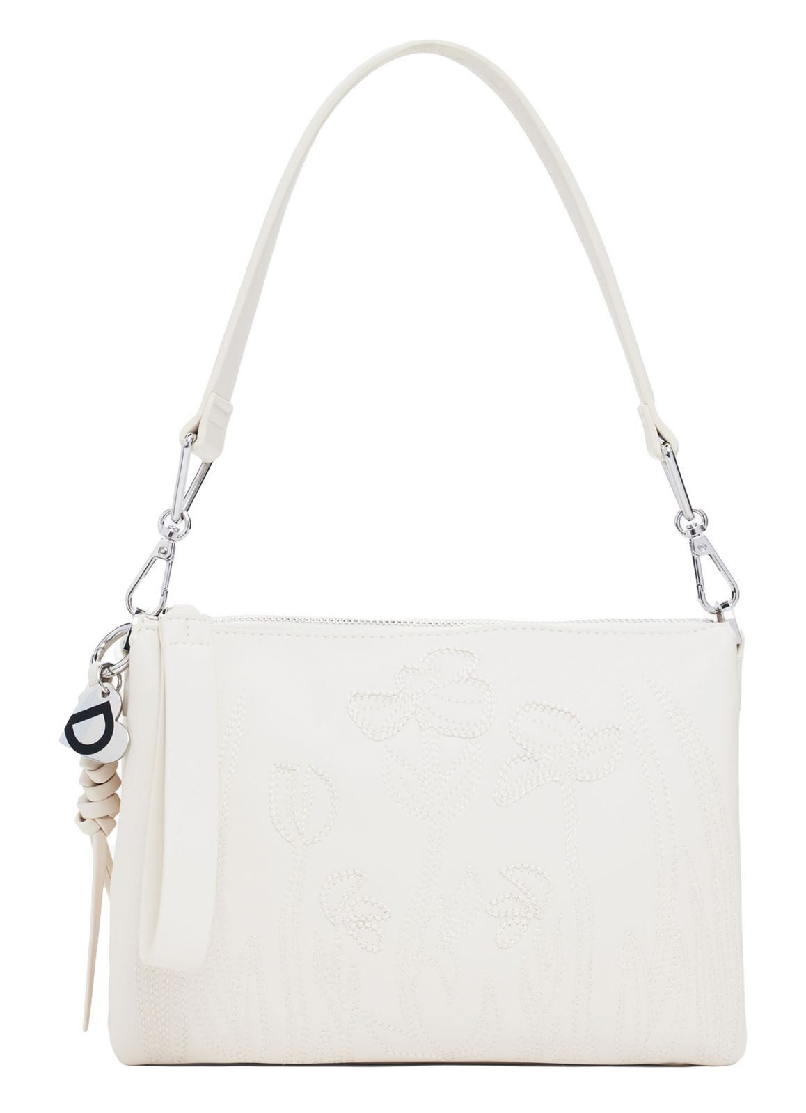 Umhängetasche Dortmund Bag