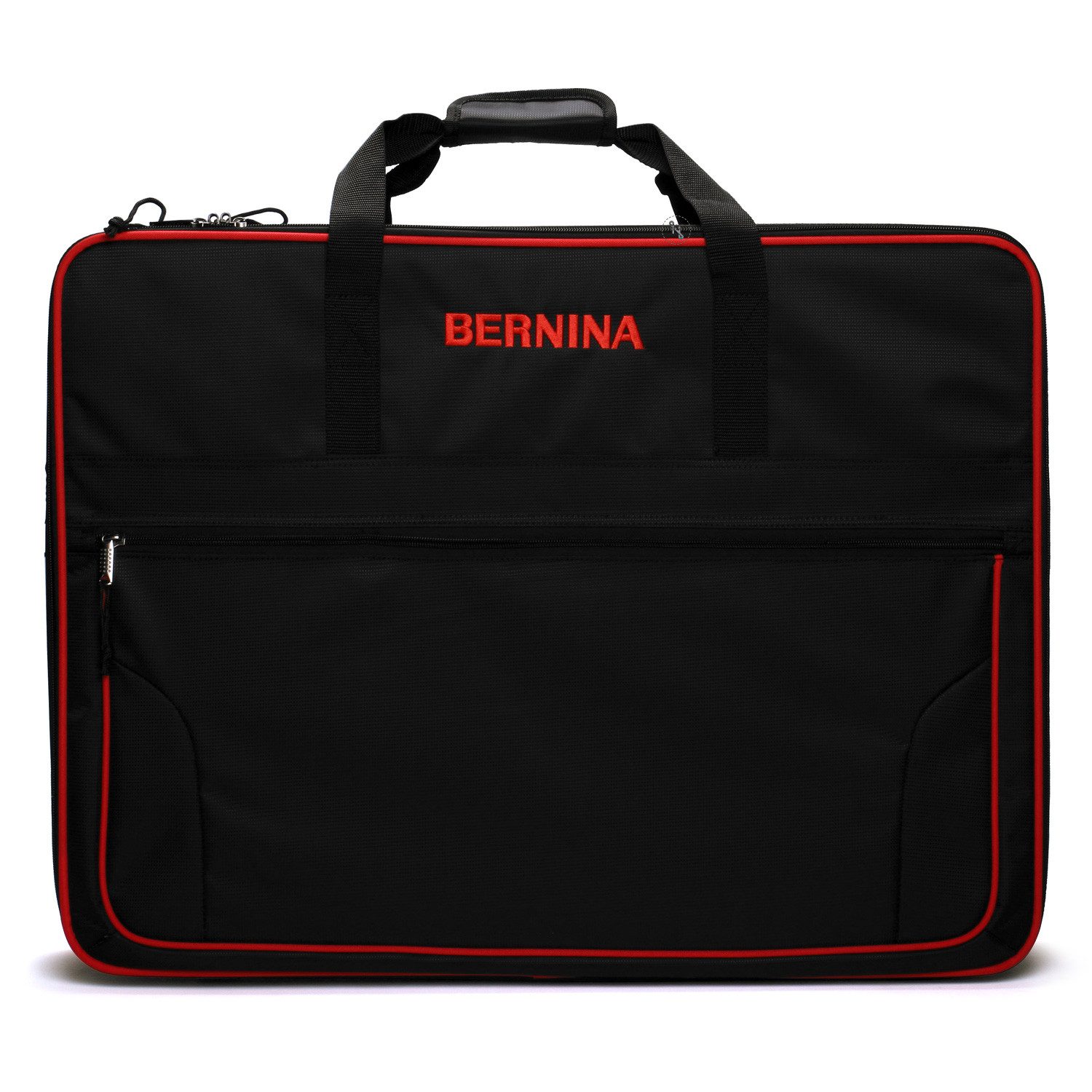 Bernina Stickmaschine XL-Tasche für Stickmodul