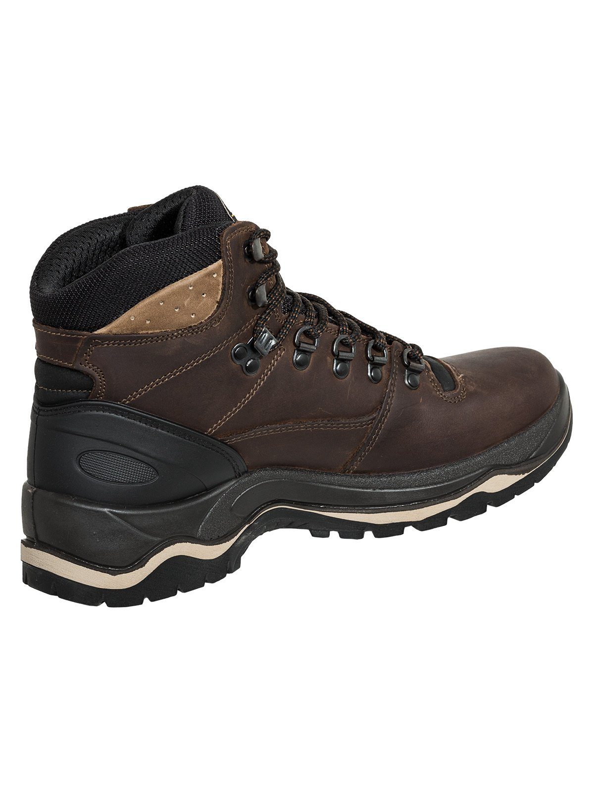 Grisport work Grisport Wanderschuh
