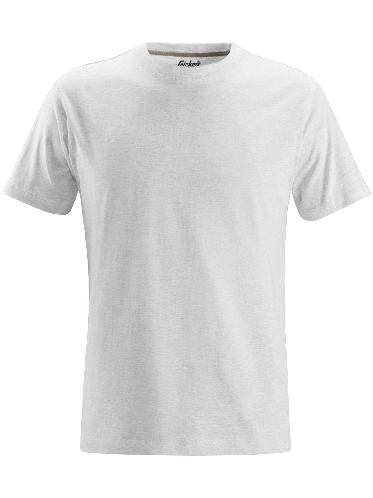 Snickers Workwear T-Shirt Snickers T-Shirt