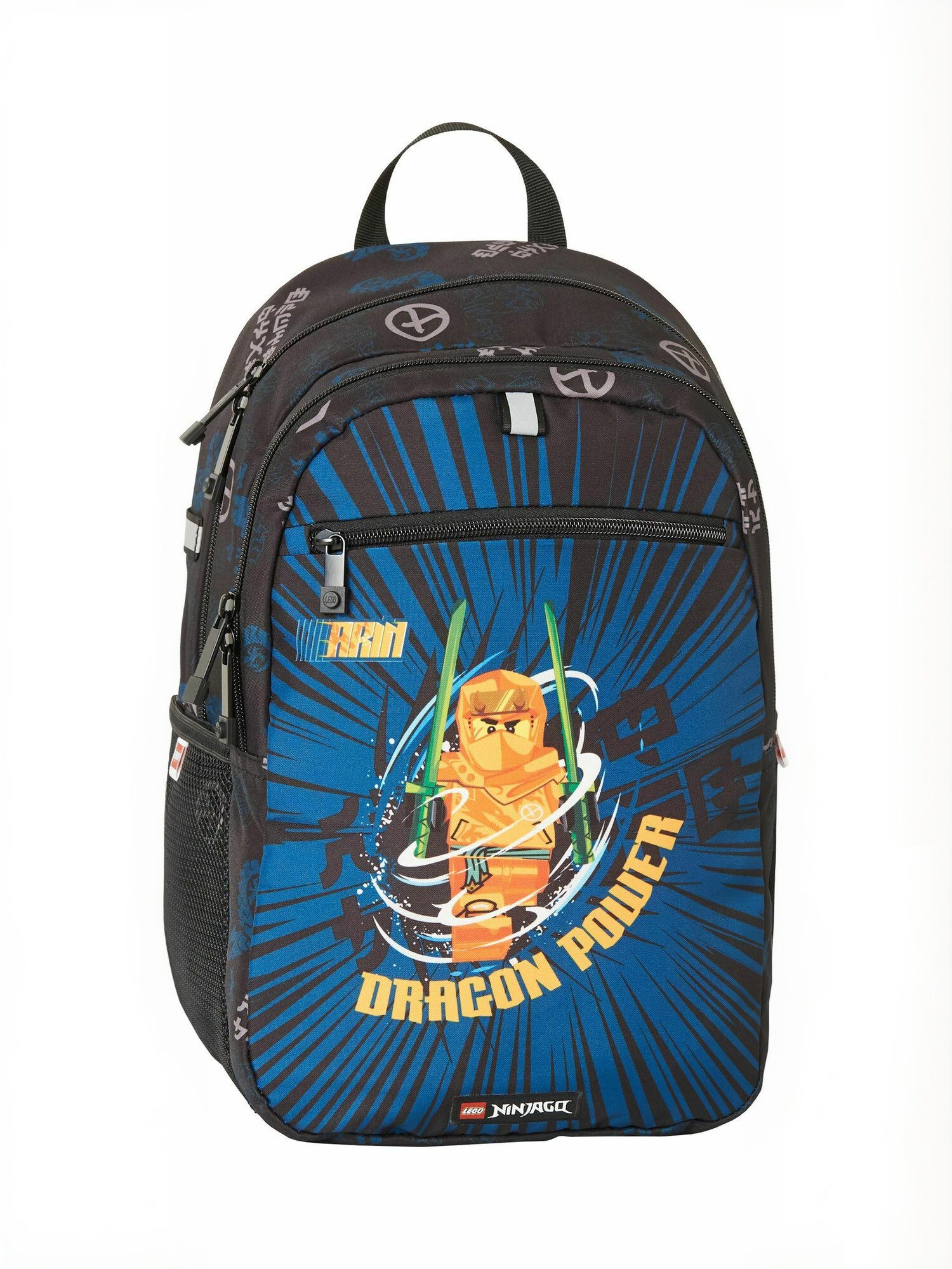 LEGO® Schultertasche LEGO® Bag Extended