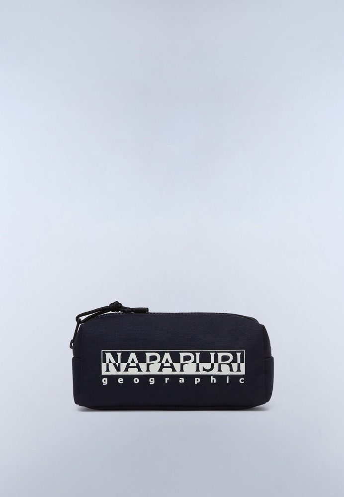 Napapijri Tragetasche H-Cala Pc
