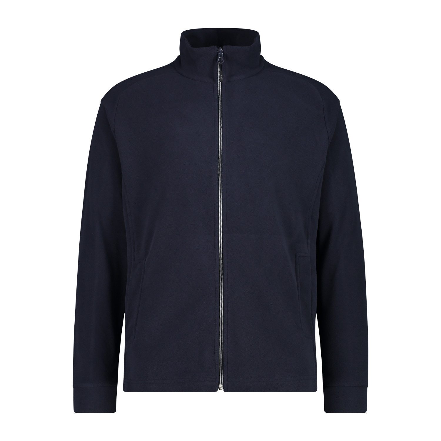 Fleecejacke CMP Herren Fleecejacke MAN JACKET 34G6407