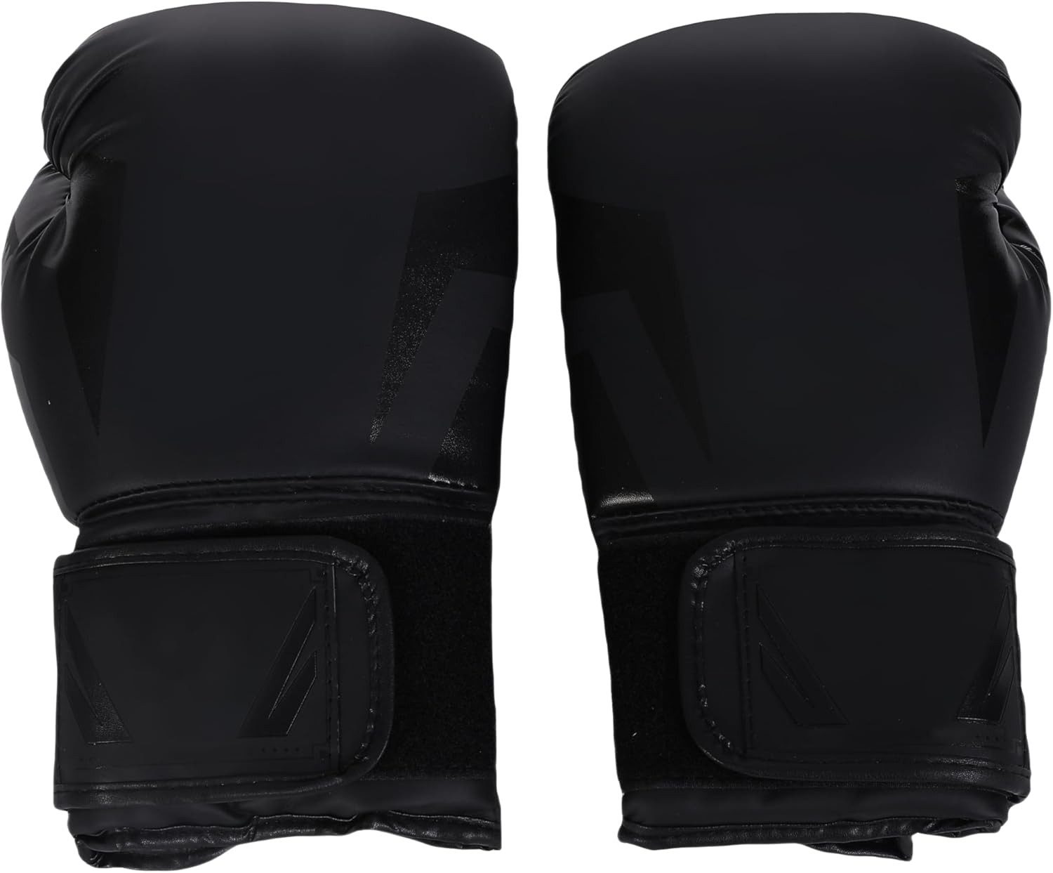 Endless Boxhandschuhe Kunstleder Boxhandschuhe Paar Ideal günstig online kaufen