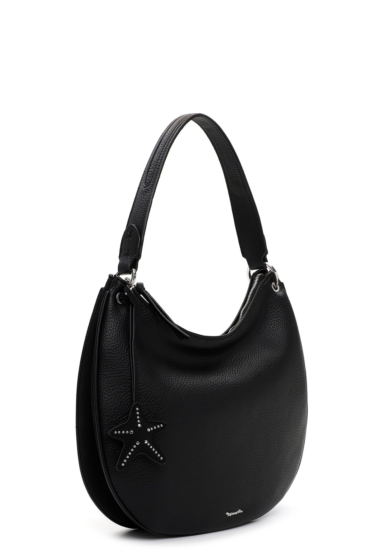 Tamaris Handtasche TAS Kea, Für Damen