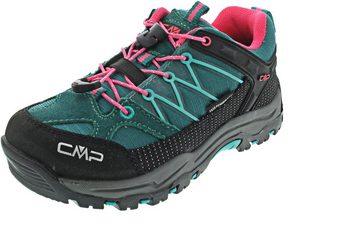 CMP Outdoorschuh